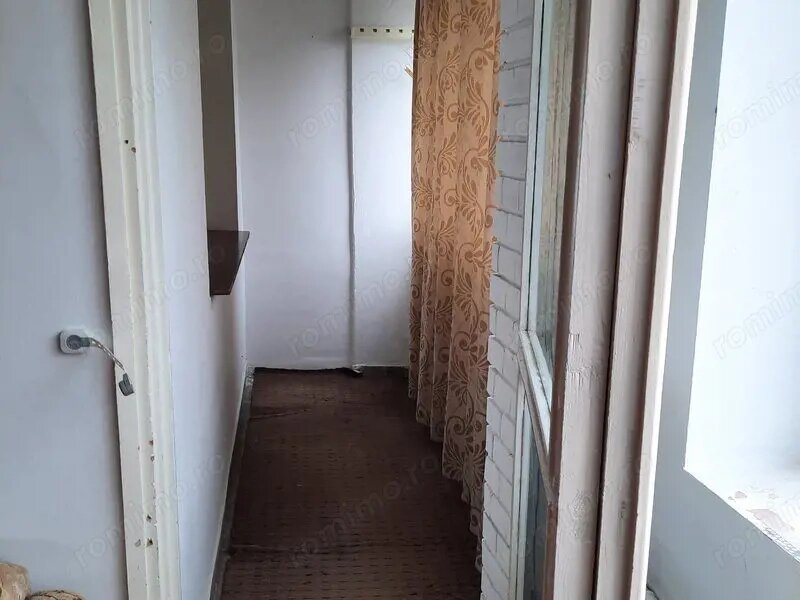 Titan, Policlinica Titan, Parc Titanel